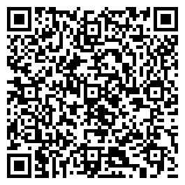QR فروش ویژه کنسانتره آهن با عیار ۶۵٪