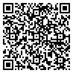 QR مخازن و حوضچه های  پیش ساخته