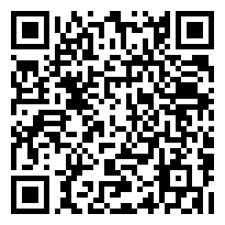 QR اهن الات فورج