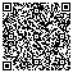 QR کابینت آشپزخانه ,کمد ,دکوراسیون ,دکور مغازه