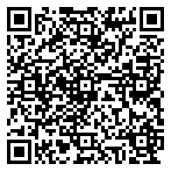 QR شرکت ساختار شیمی افلاک
