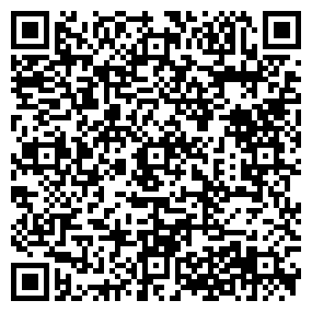 QR انجام پایان‌نامه رشته حقوق، مقاله، کتاب