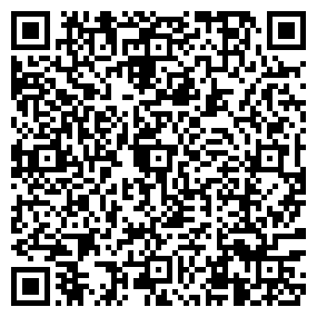 QR دوره های آموزشی تخصصی رباتیک ویژه نوجوانان
