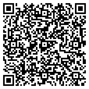 QR آموزش رباتیک مقدماتی و حرفه ای در اصفهان