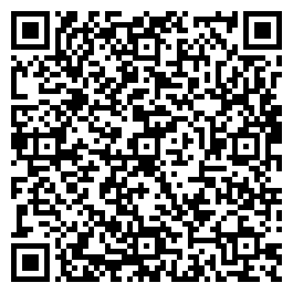 QR اکسیژن ساز اکیومد ۵ و ۱۰ لیتری