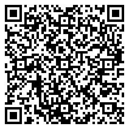 QR فروش جغجغه بادی مینی مدل  3005 و 3010