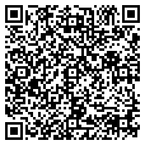 QR 📈میخوای راندامان پرورش ماهی چند برابر کنی؟