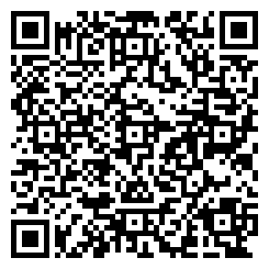 QR تعمیرات تخصصی انواع توربو