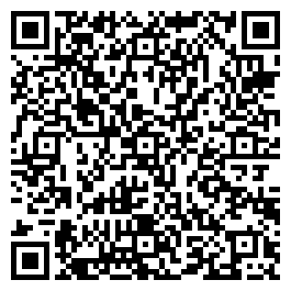 QR ۱۳۷۱ ۱۴۴ ۰۹۹۸ سیمکارت هوشمند شاتل