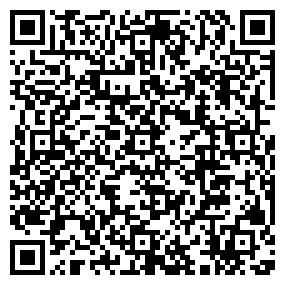 QR ویزای توریستی کانادا و شینگن( آفر ویژه)