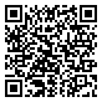 QR فروش اهن اسفنجی