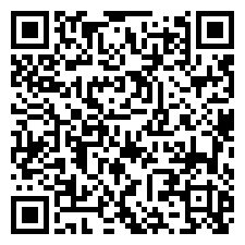 QR آموزش زبان انگلیسی