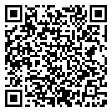 QR موسسه پروتزمو هیمن