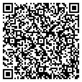 QR وکیل تعزیرات در مشهد | گروه حقوقی اندی ⚖️