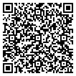 QR نقاشی ساختمان و نصب تعمیر کولر آبی