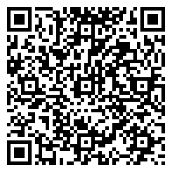 QR فروش جغجغه بادی مینی مدل RC3500
