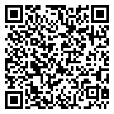 QR خدمات تتو (شهرک منظریه)