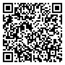 QR زیبا نویسی مجید شهیدی