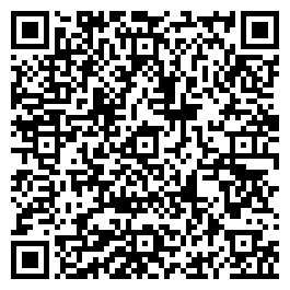 QR ساخت دستگاه کوره چوب خشک کنی مدرن