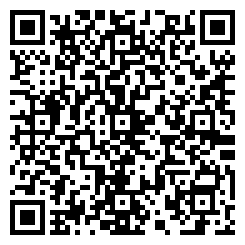 QR تشریفات تجهیزاتی هاشمیان