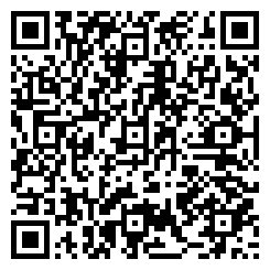 QR مانتو و شلوار فرم اداری