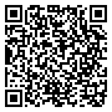 QR فروش سنگ اهن همات