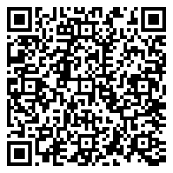 QR نصب و تعمیر پکیج دیواری