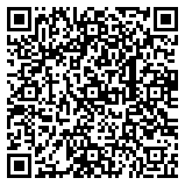QR دعوت به همکاری از ناخنکار حرفه ای