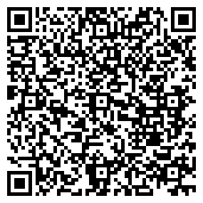 QR بازرگانی نجفی ایزوگام پلیمری مروارید شمال