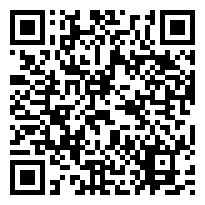 QR کابل شبکه CAT6 UTP
