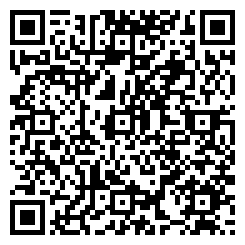 QR فروش آچار جغجغه بادی مدل RC3300