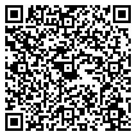 QR سامانه ساغر | فرصت طلایی برای مالکان