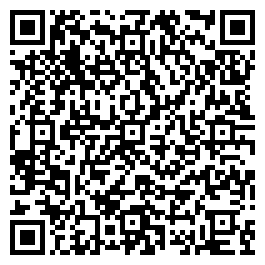 QR درام سپراتور مغناطیسی خشک 1200