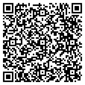 QR بال میل آزمایشگاهی - میز لرزان آزمایشگاهی