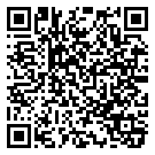 QR فروش قطعات پله برقی