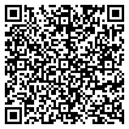QR مرکز خدمات مشاوره کسب و کار اولاکو