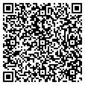 QR غرفه سازی گرید A .تتریس . اسپیس . پارتیشن