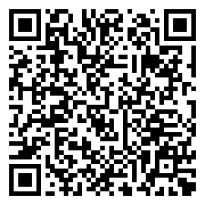 QR جرثقیل سقفی دروازایی