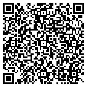 QR فروش سیمان عمده با بهترین قیمت و کیفیت