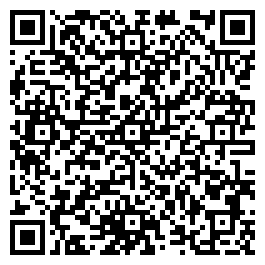 QR رنگ کاری قطعات پلاستیک آرمین