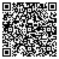 QR منبع کوئلی مخزن دار اب گرم .