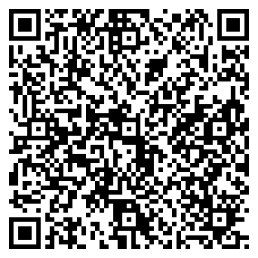 QR فروشگاه NF نیفر کیش | کیف، کفش و پوشاک اسپرت