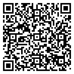 QR فروش مبدل حرارتی اصفهان
