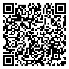 QR استرینر نیو کلکتور