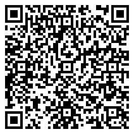 QR مبدل حرارتی فلنجی نیو کلکتور