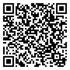 QR بوستر پمپ نیو کلکتور