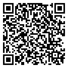 QR کلکتور نیو کلکتور
