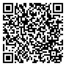 QR فیلتر شنی نیو کلکتور