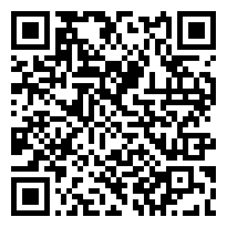 QR پارس المنت
