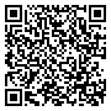 QR فروش کنسانتره اهن